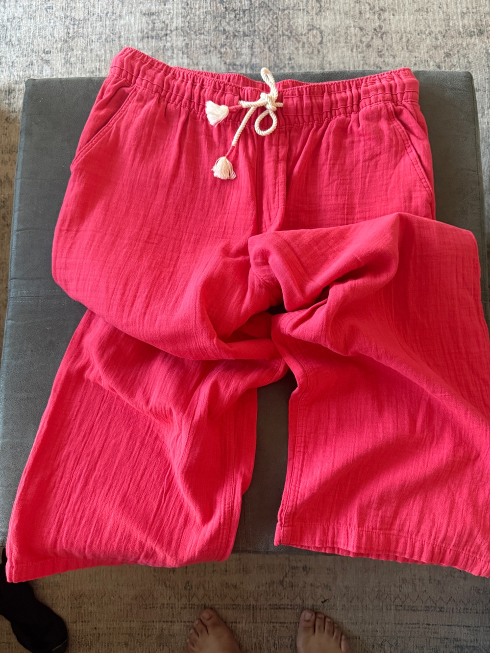 Old Navy